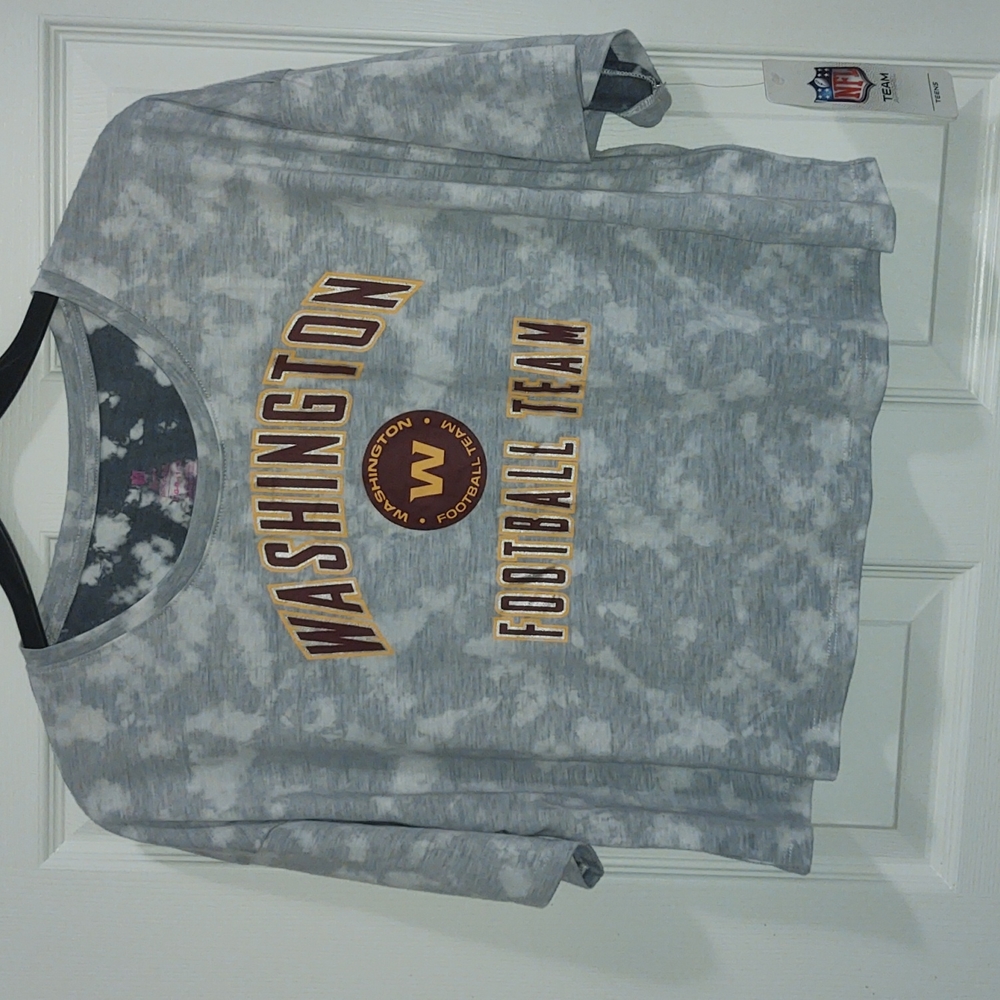 NFL Shirt
